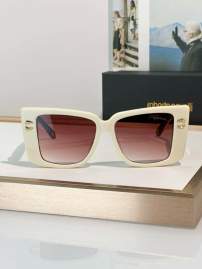 Picture of Roberto Cavalli Sunglasses _SKUfw69699348fw